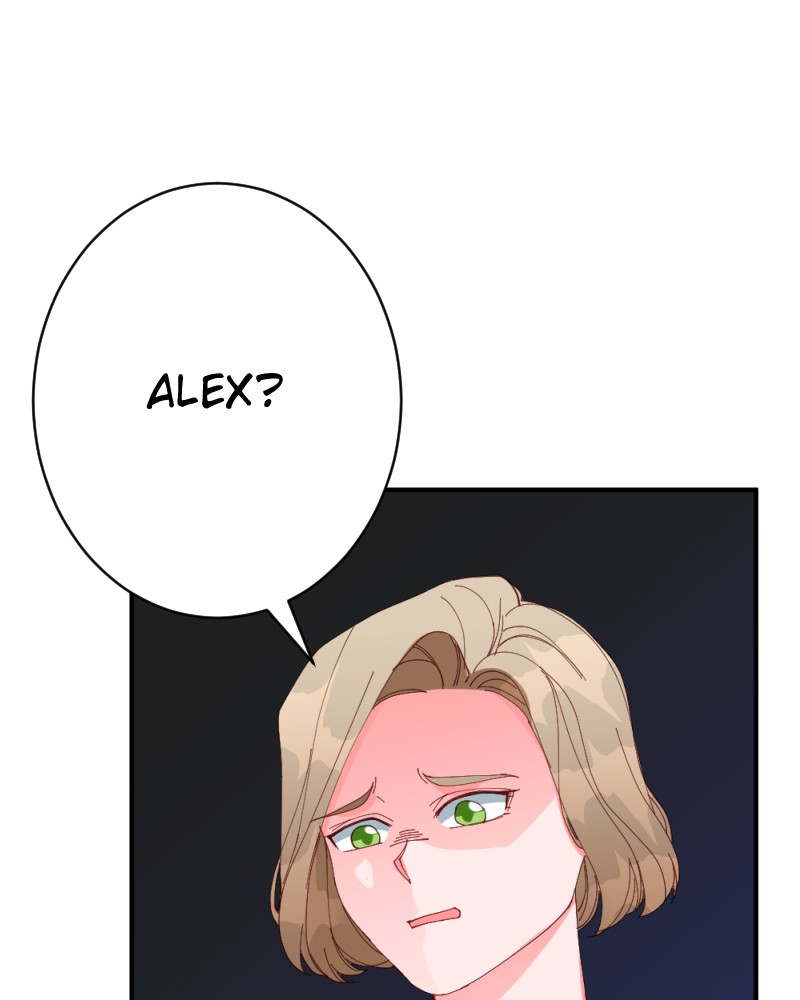 Maid for Hire Chapter 32 - page 3