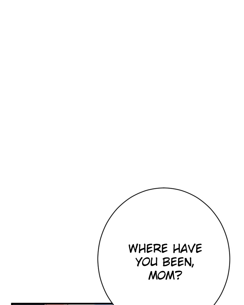 Maid for Hire Chapter 32 - page 33
