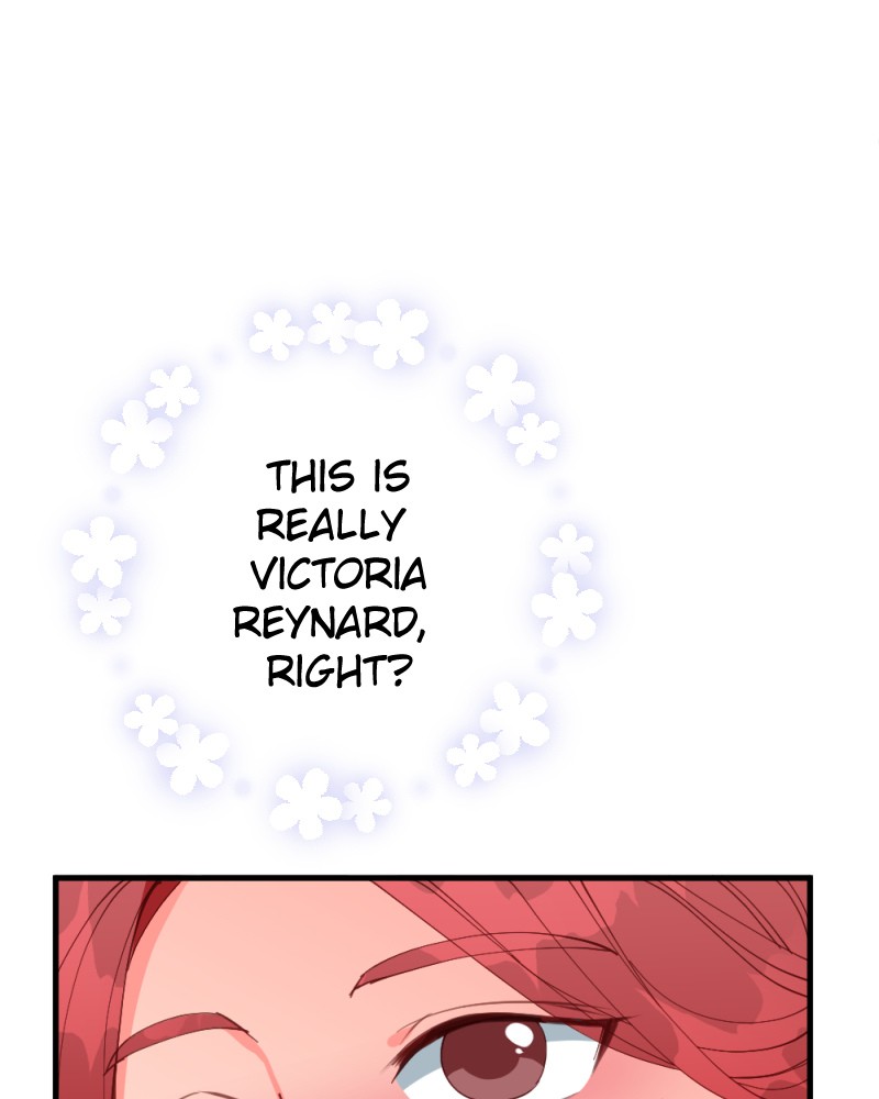 Maid for Hire Chapter 32 - page 37