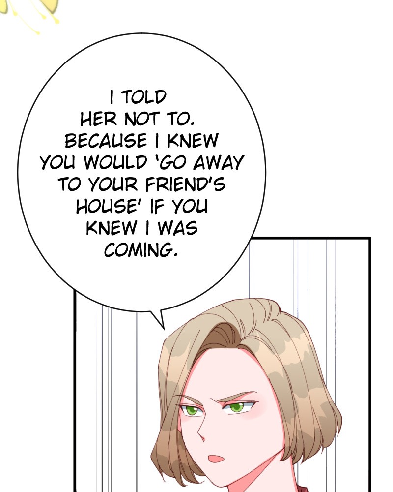 Maid for Hire Chapter 32 - page 42