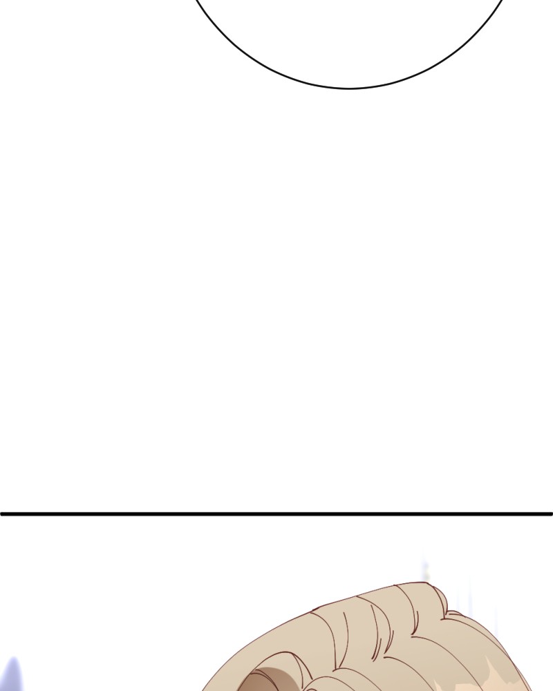 Maid for Hire Chapter 32 - page 44