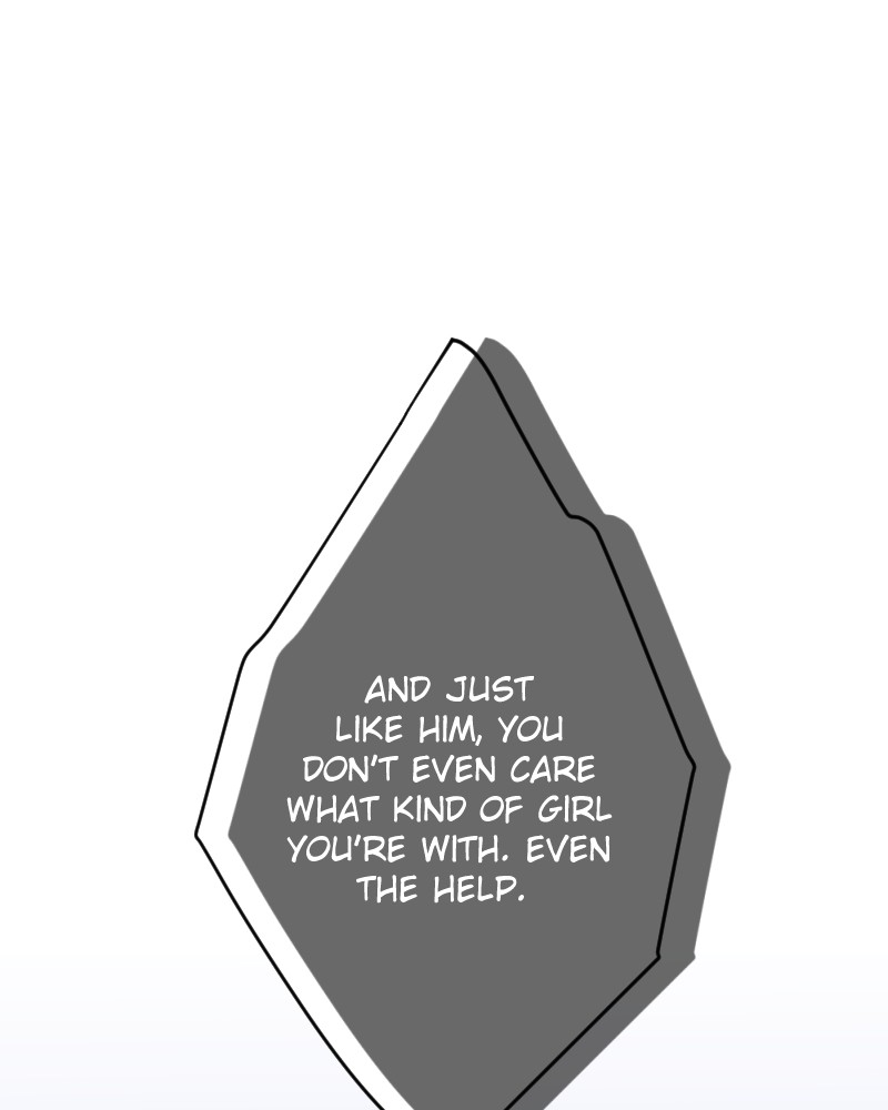 Maid for Hire Chapter 32 - page 48