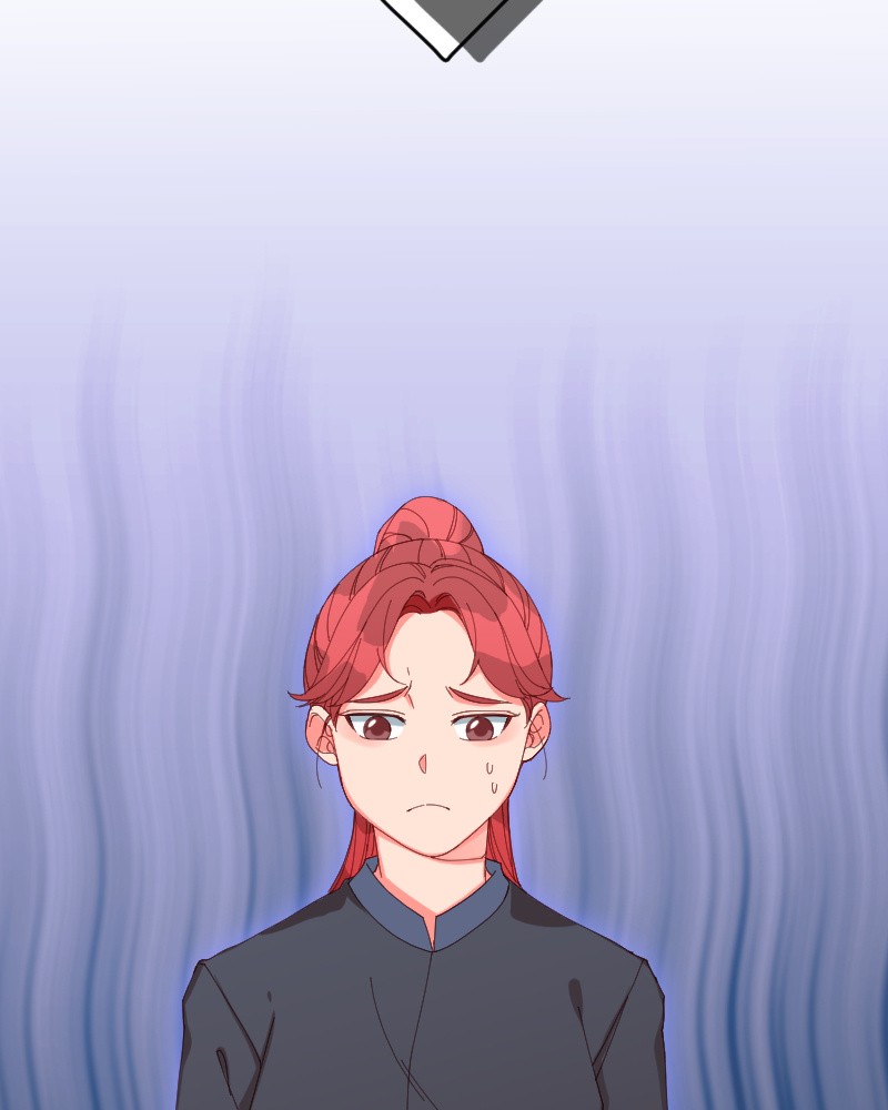Maid for Hire Chapter 32 - page 49