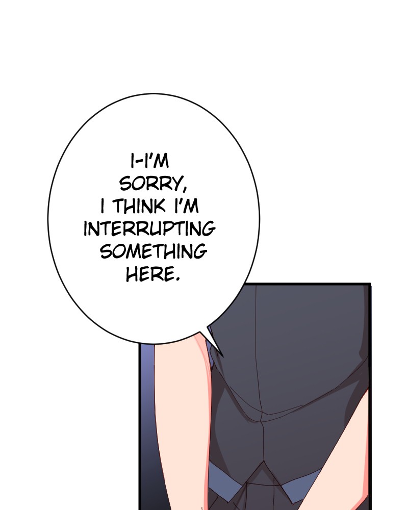 Maid for Hire Chapter 32 - page 51