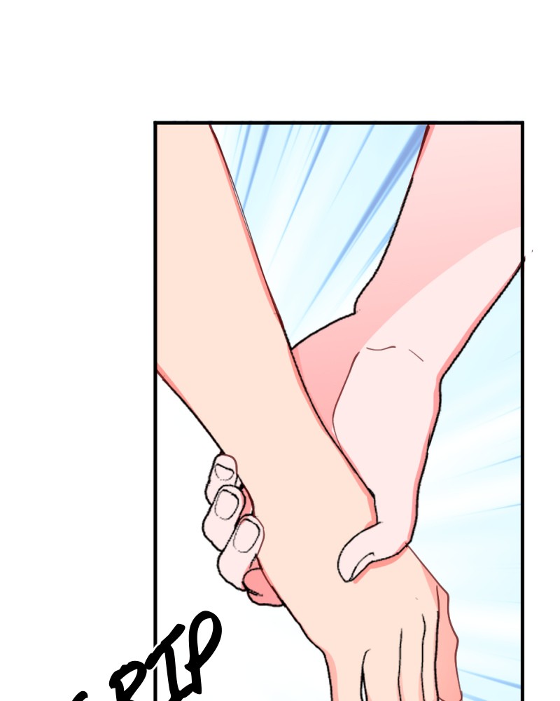 Maid for Hire Chapter 32 - page 55