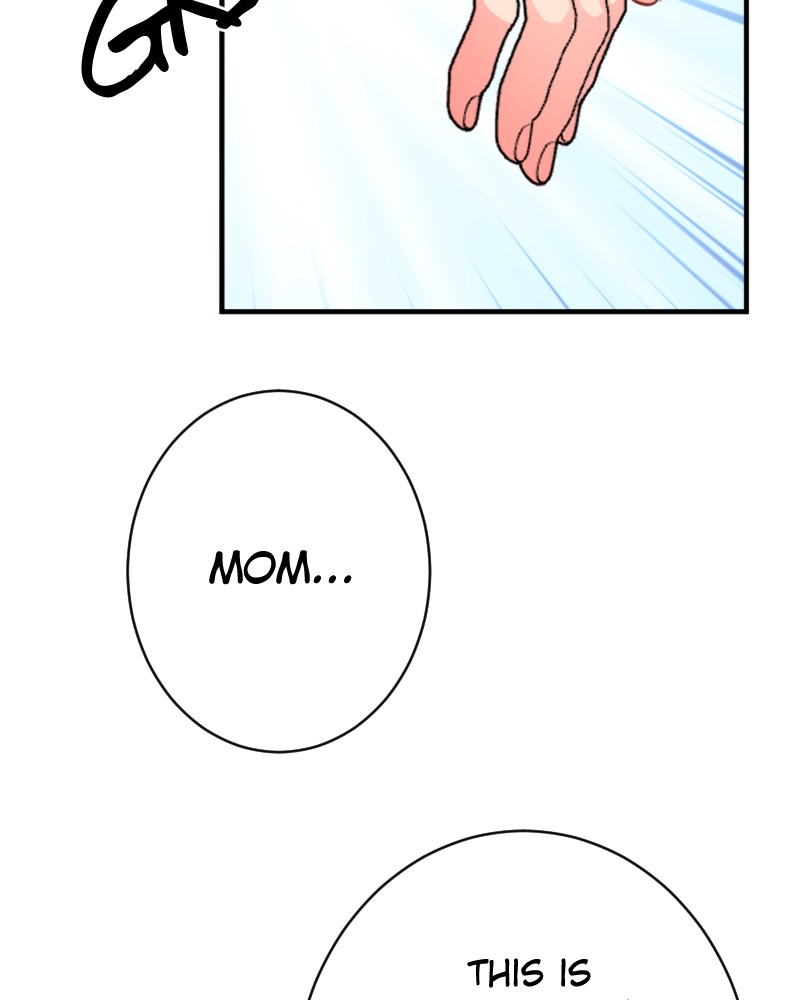 Maid for Hire Chapter 32 - page 56