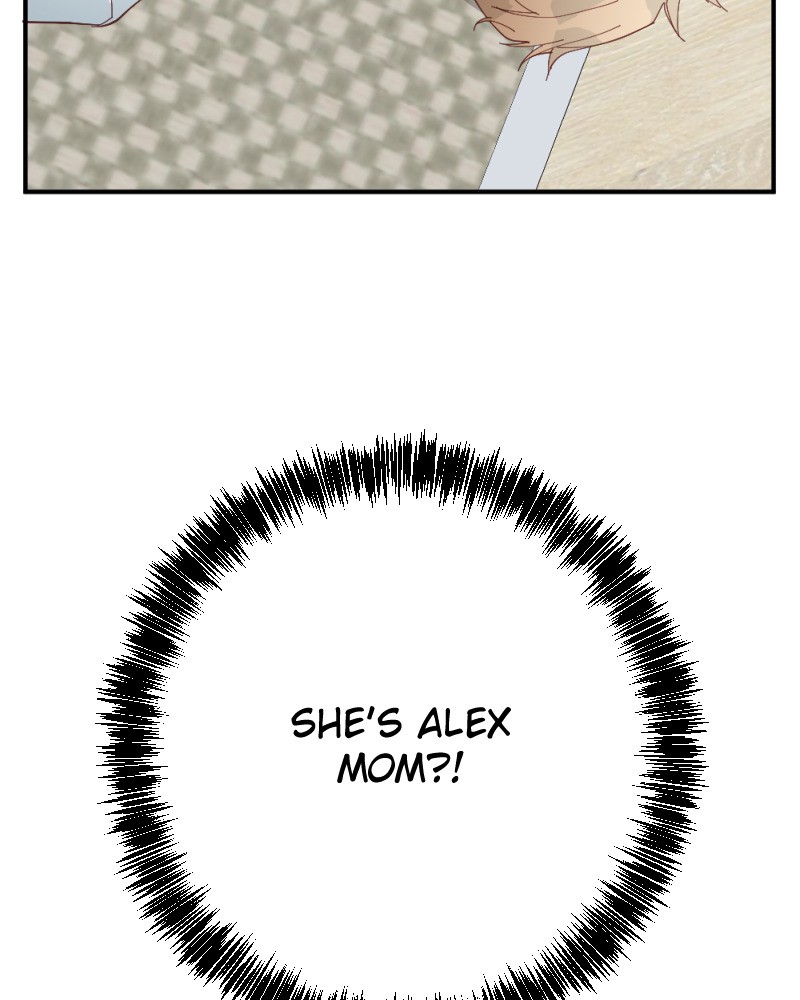 Maid for Hire Chapter 32 - page 6
