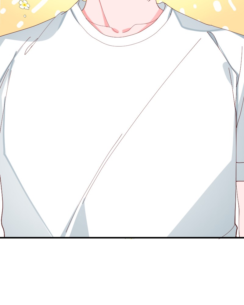 Maid for Hire Chapter 32 - page 73