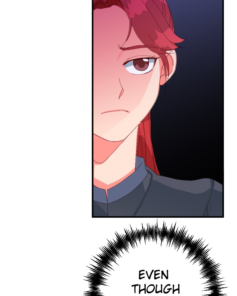 Maid for Hire Chapter 32 - page 75