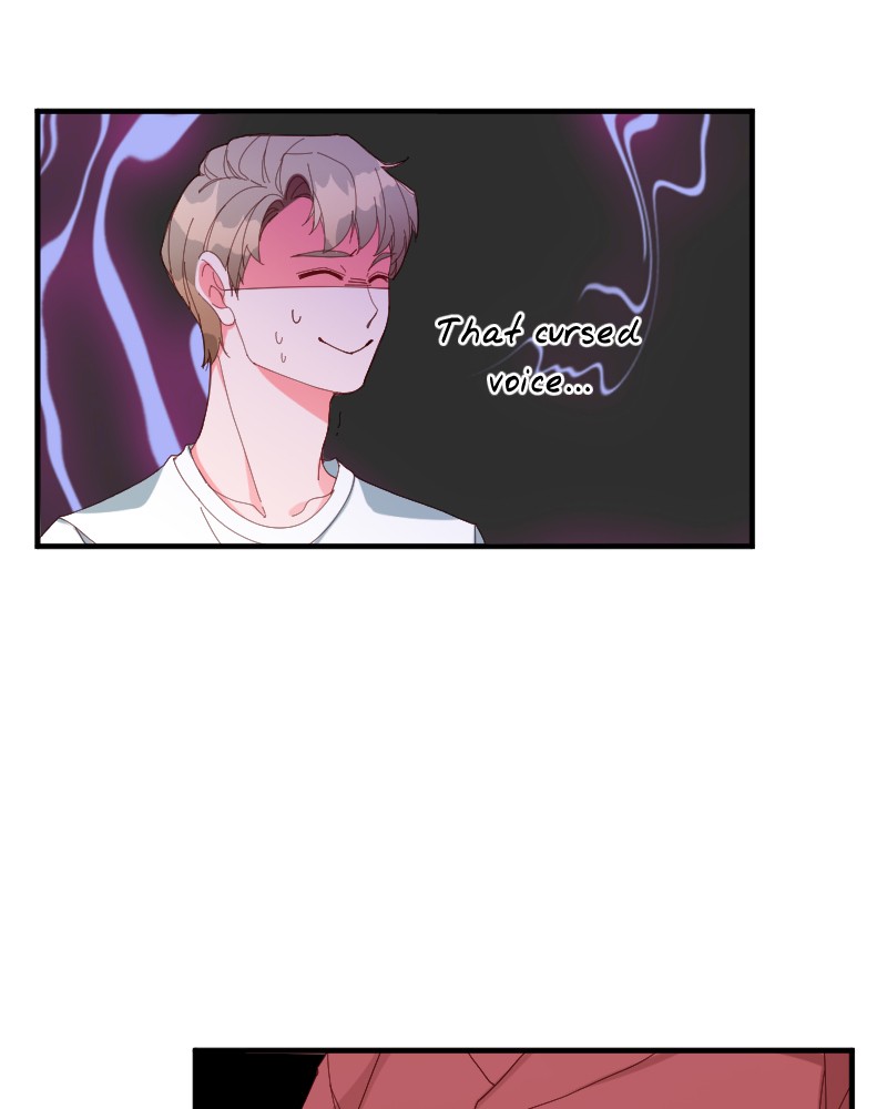 Maid for Hire Chapter 32 - page 80