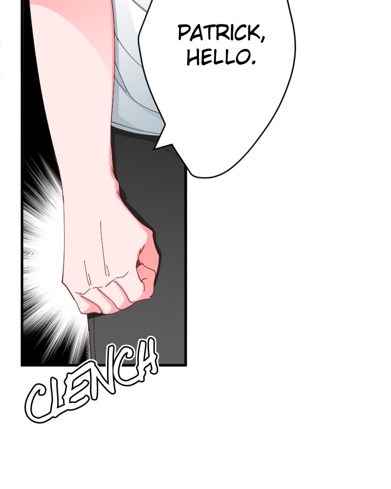 Maid for Hire Chapter 32 - page 85