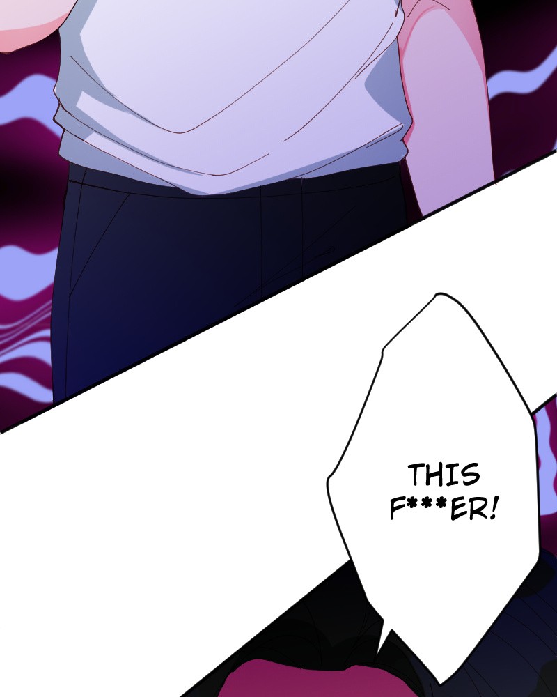 Maid for Hire Chapter 32 - page 94
