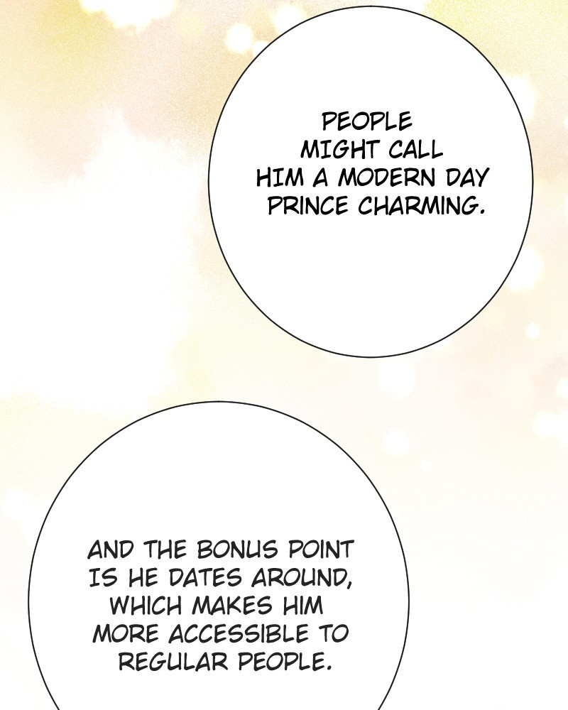Maid for Hire Chapter 3 - page 111
