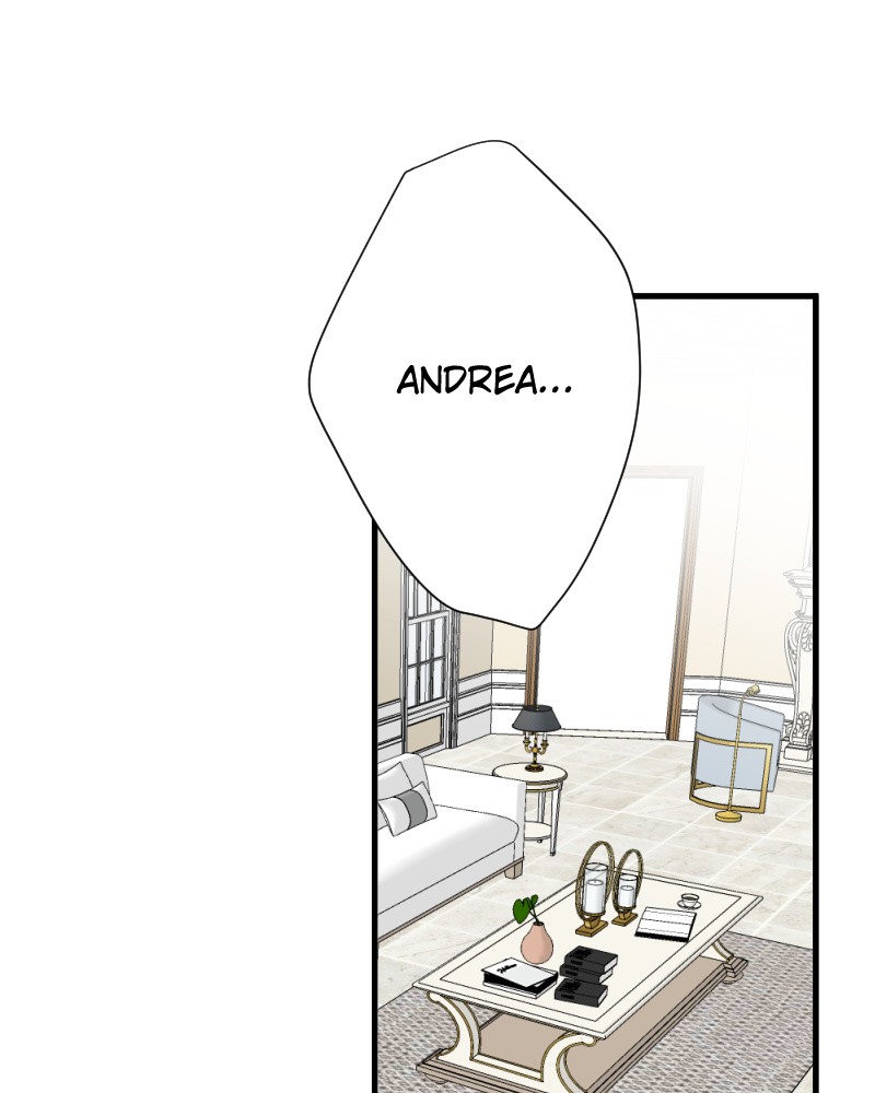 Maid for Hire Chapter 3 - page 125