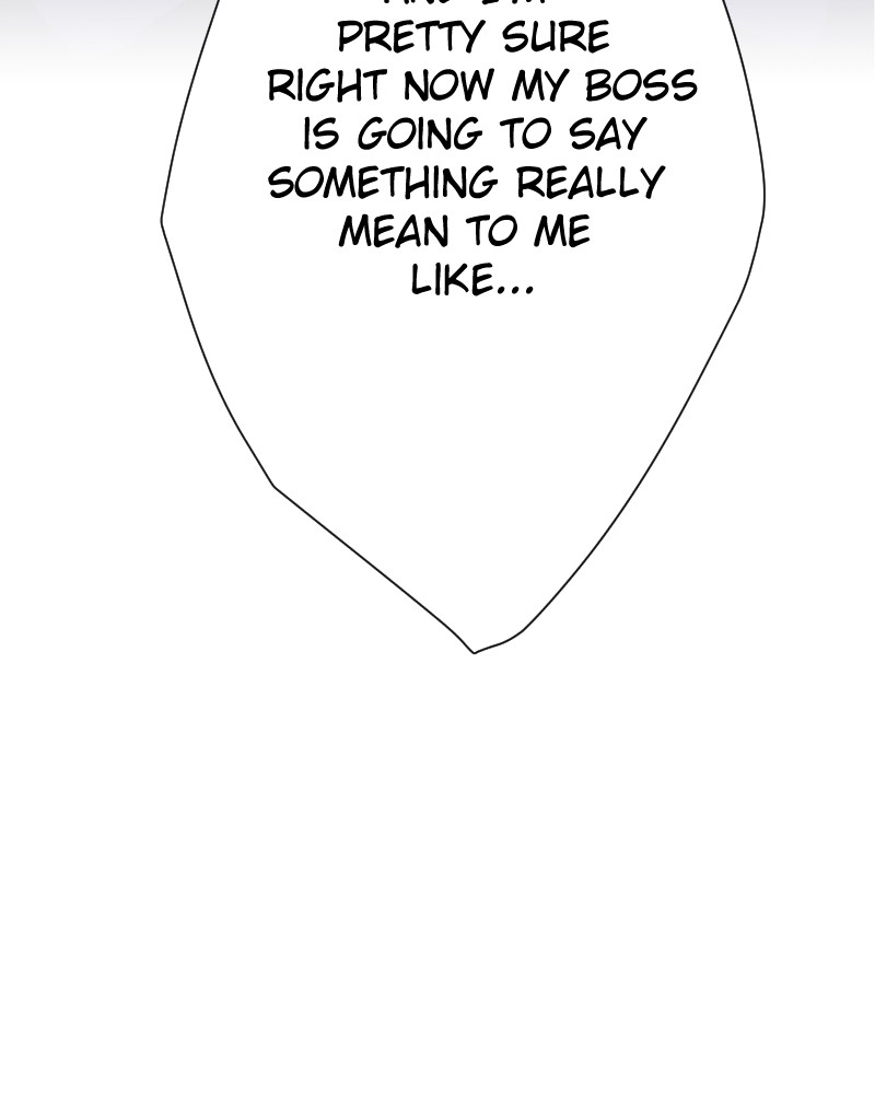 Maid for Hire Chapter 3 - page 13