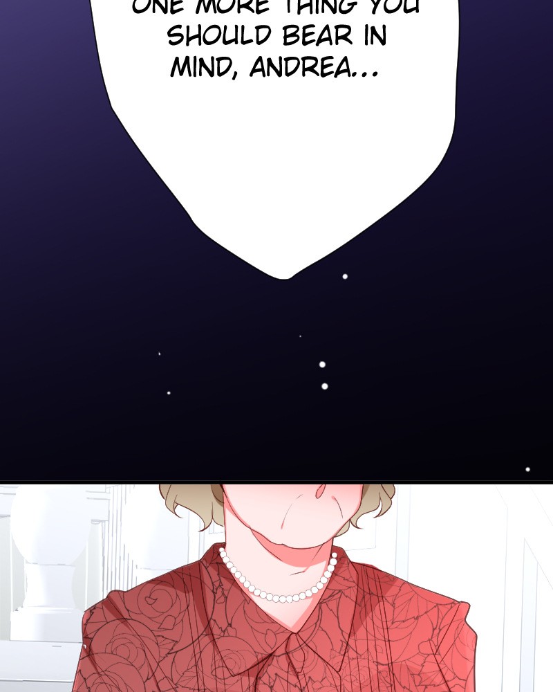 Maid for Hire Chapter 3 - page 131