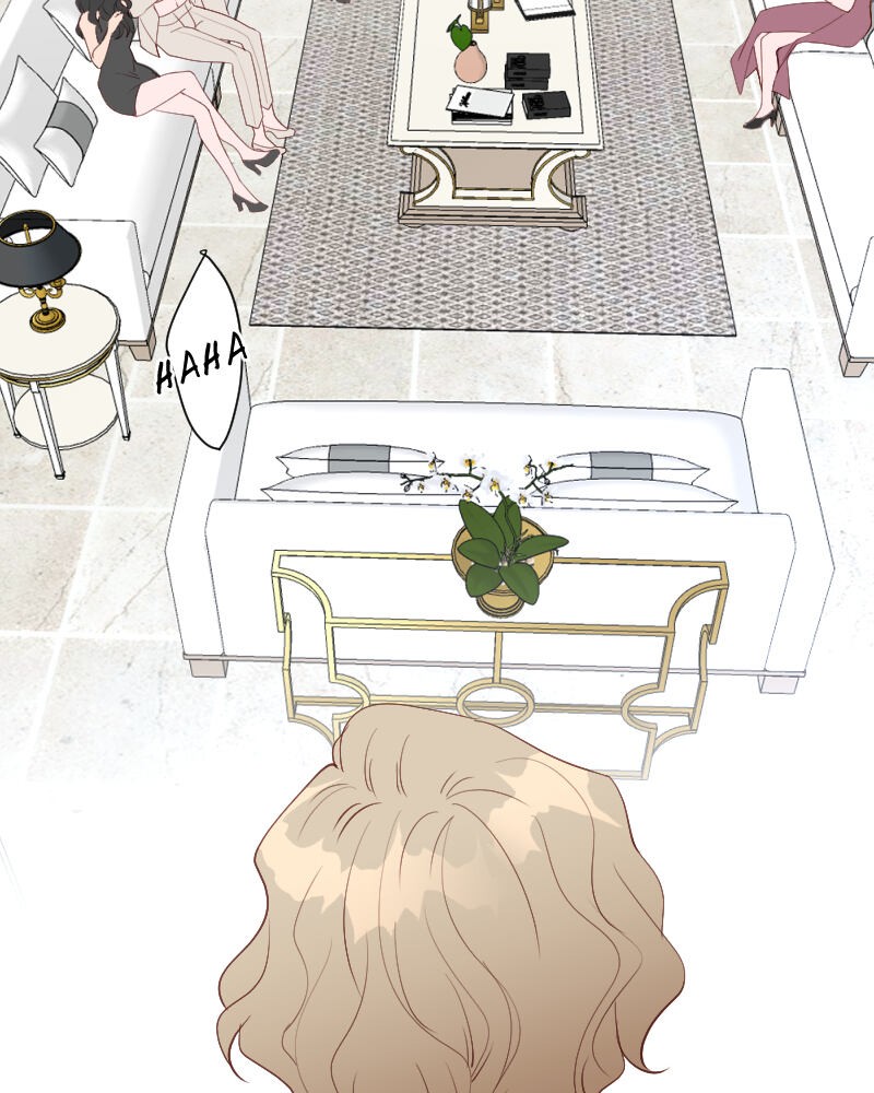 Maid for Hire Chapter 3 - page 137