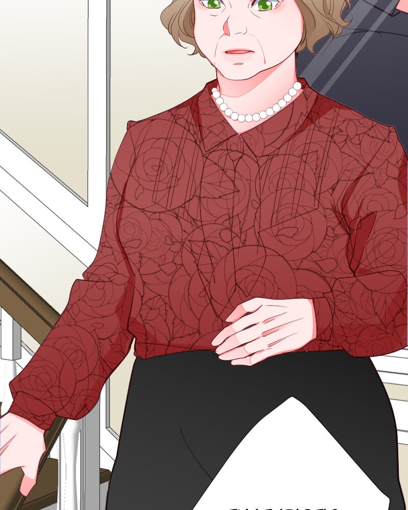 Maid for Hire Chapter 3 - page 141
