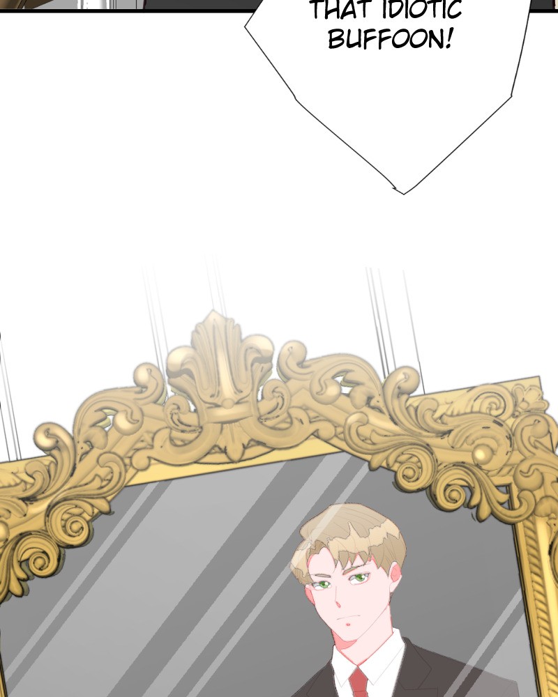 Maid for Hire Chapter 3 - page 142
