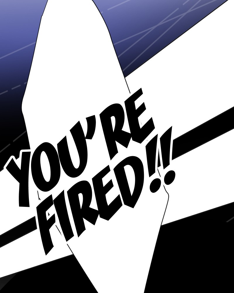 Maid for Hire Chapter 3 - page 27