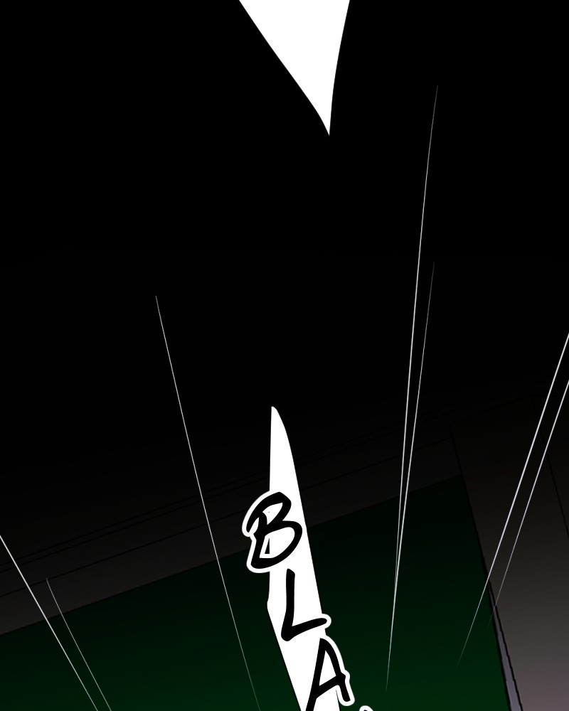 Maid for Hire Chapter 3 - page 28