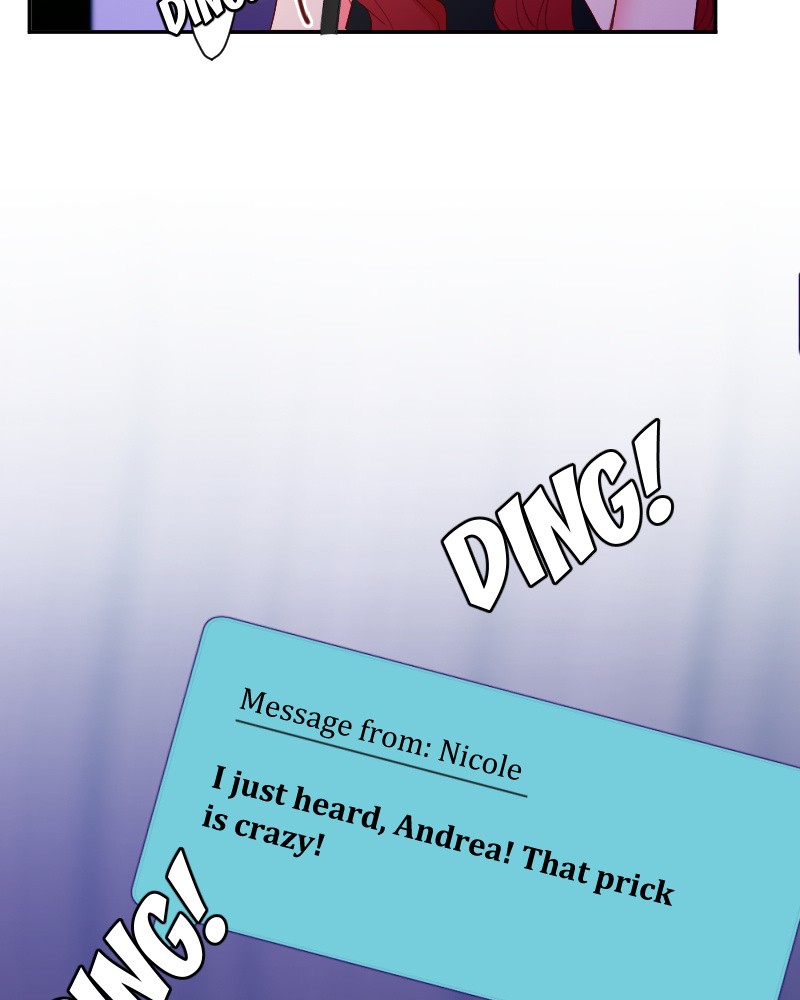 Maid for Hire Chapter 3 - page 37