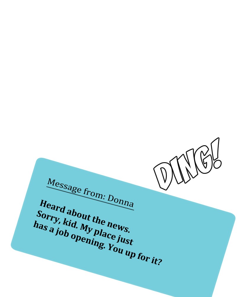 Maid for Hire Chapter 3 - page 46
