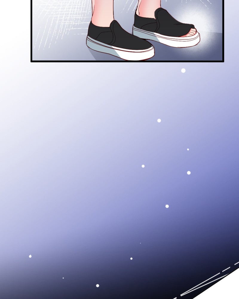 Maid for Hire Chapter 3 - page 50