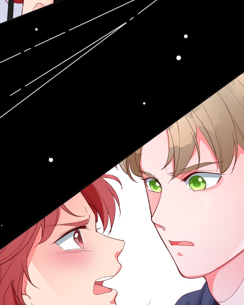 Maid for Hire Chapter 3 - page 52