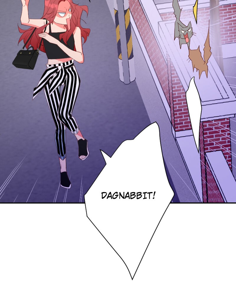 Maid for Hire Chapter 3 - page 6