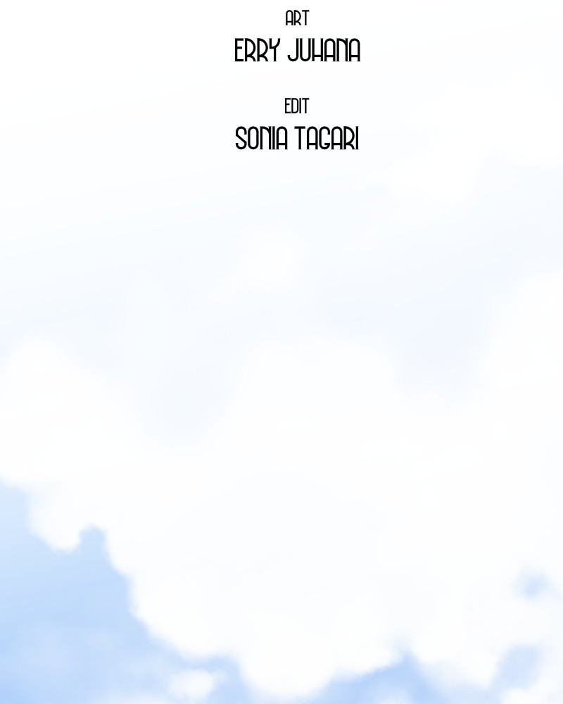 Maid for Hire Chapter 3 - page 60
