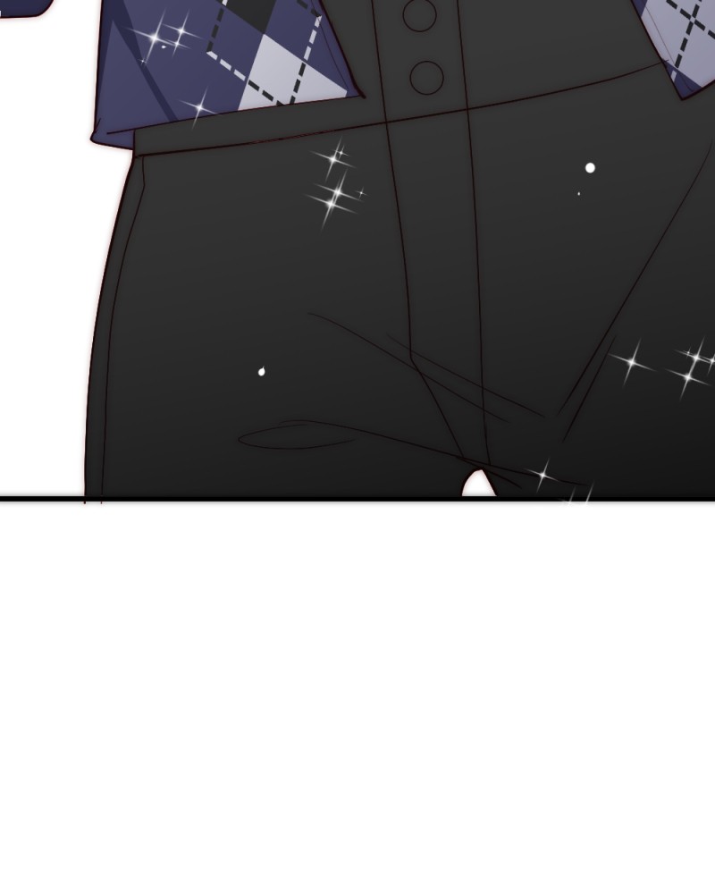 Maid for Hire Chapter 3 - page 68
