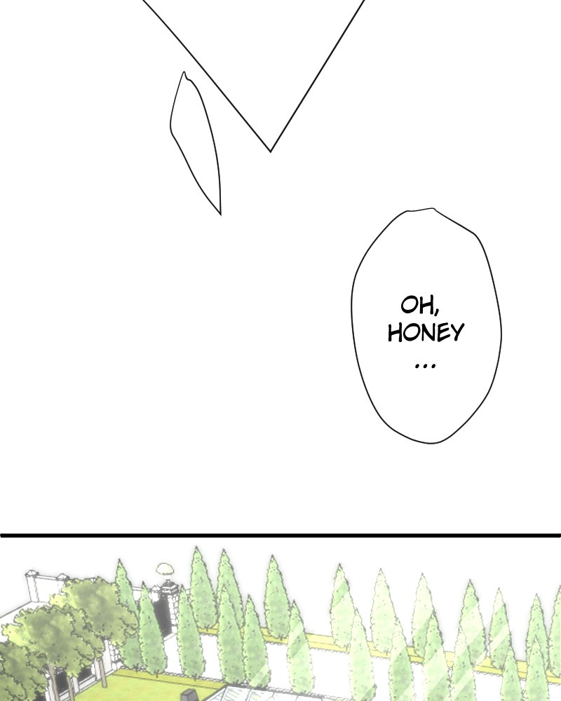 Maid for Hire Chapter 3 - page 84