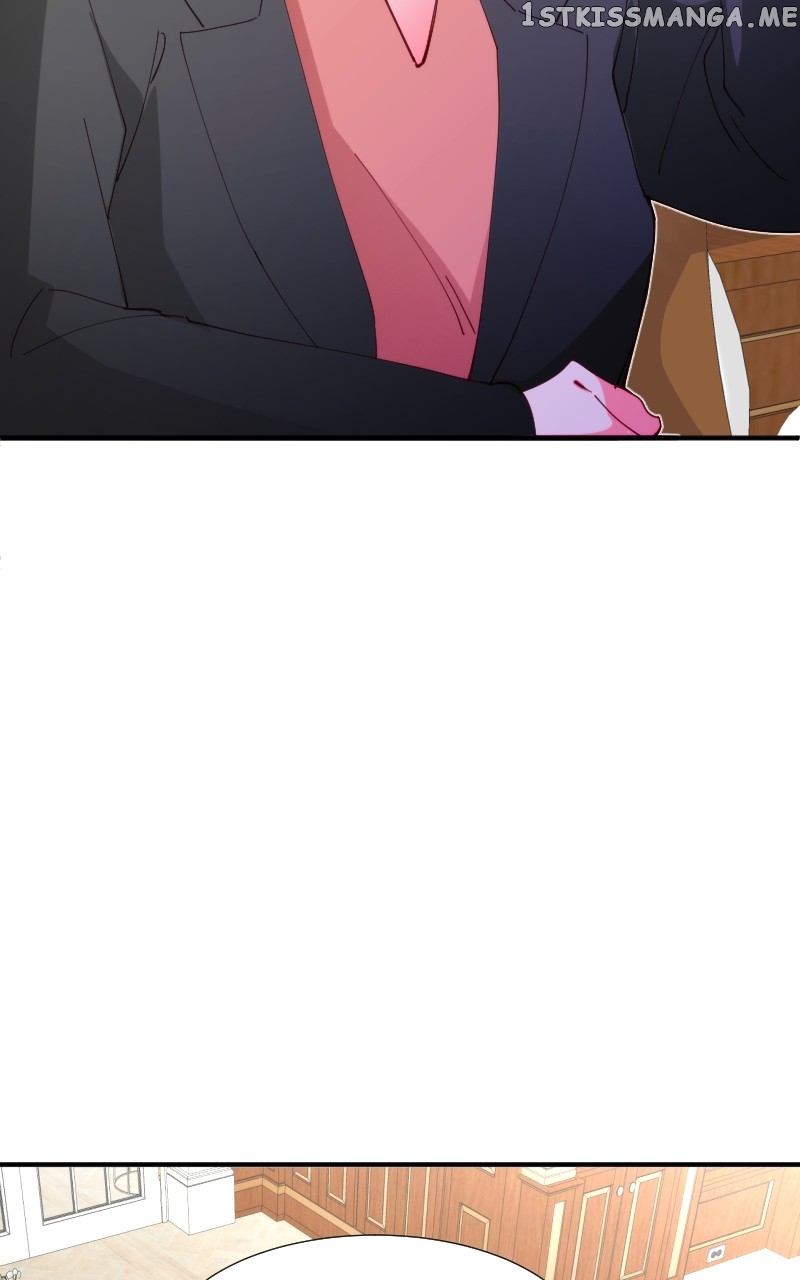 Maid for Hire Chapter 58 - page 9