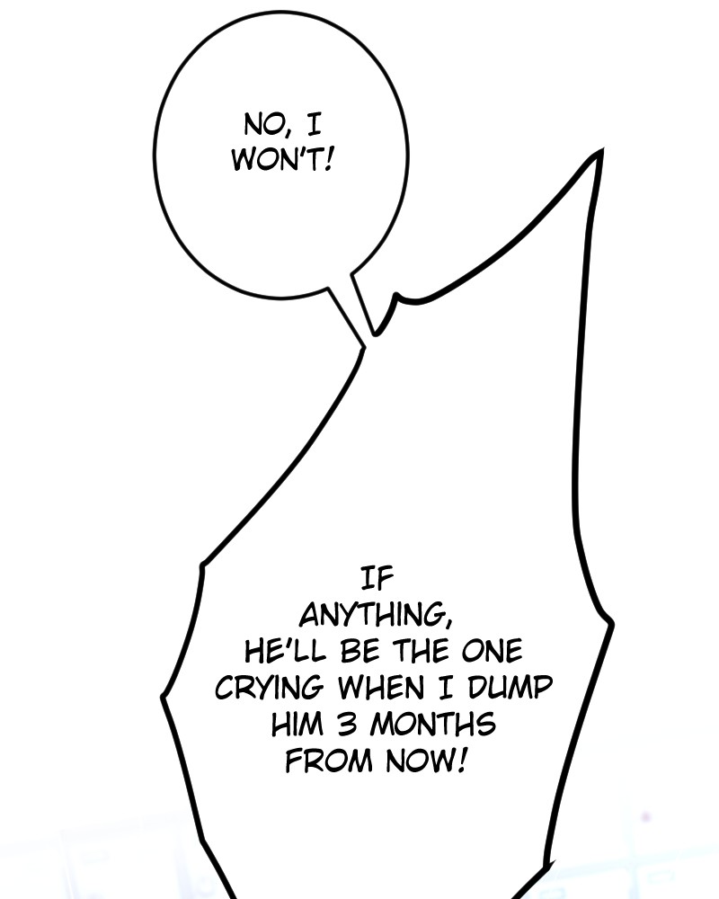 Maid for Hire Chapter 29 - page 20