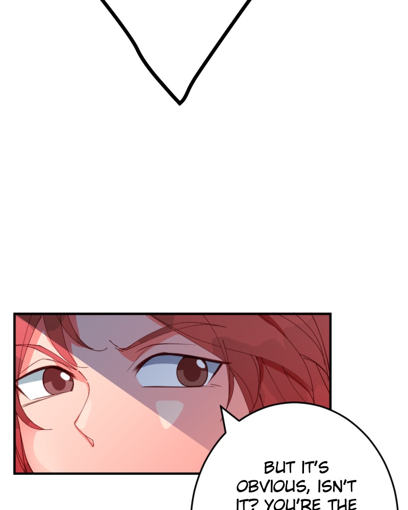 Maid for Hire Chapter 29 - page 26