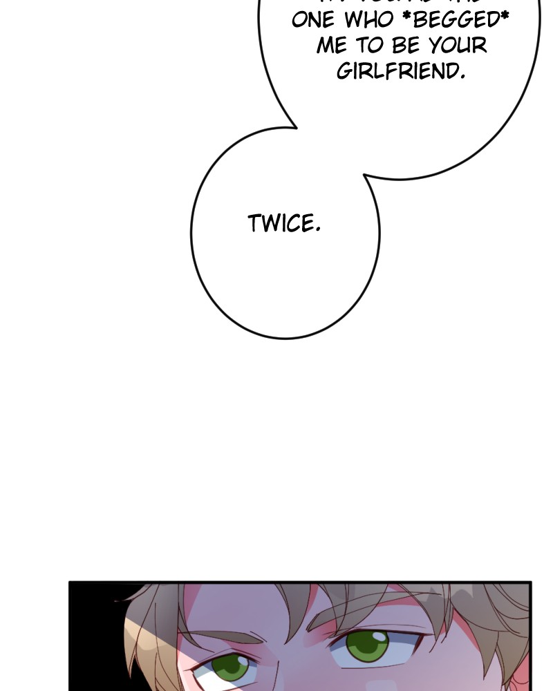 Maid for Hire Chapter 29 - page 27