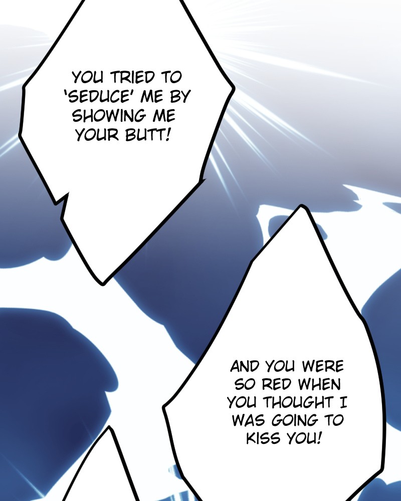 Maid for Hire Chapter 29 - page 30
