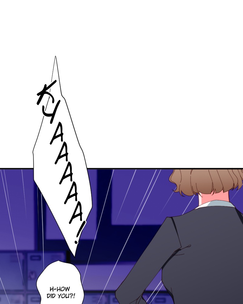 Maid for Hire Chapter 29 - page 37