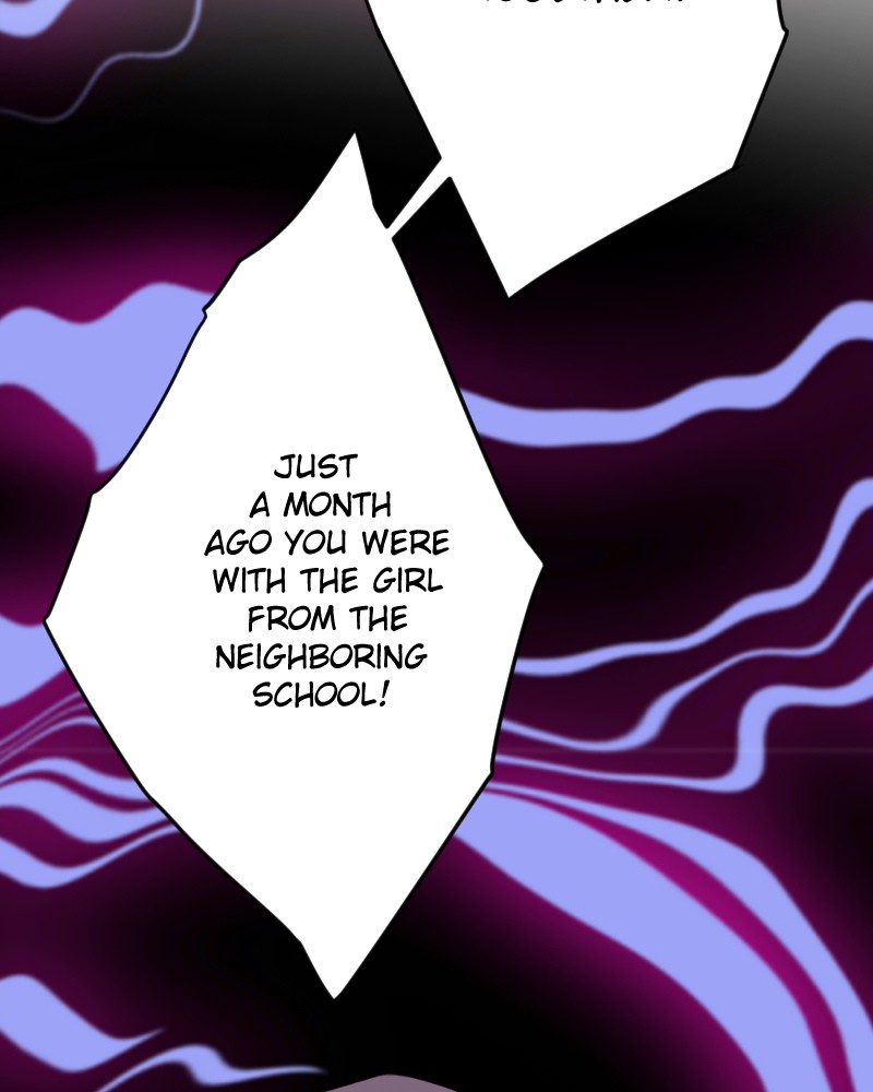Maid for Hire Chapter 29 - page 4