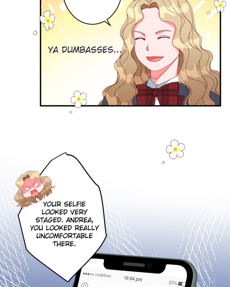 Maid for Hire Chapter 29 - page 40