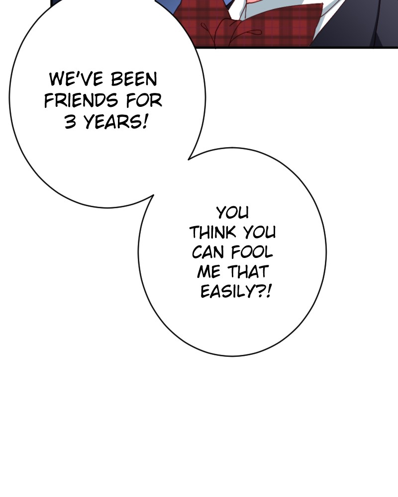 Maid for Hire Chapter 29 - page 45