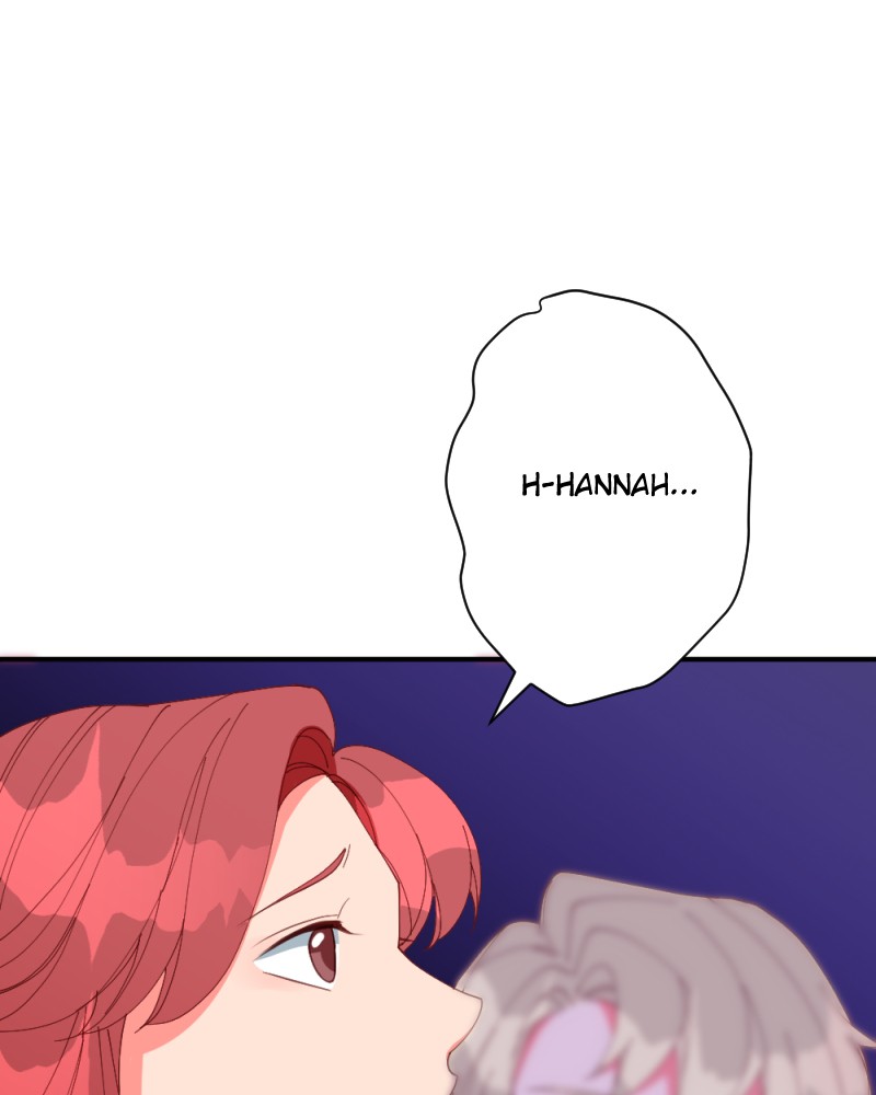 Maid for Hire Chapter 29 - page 46
