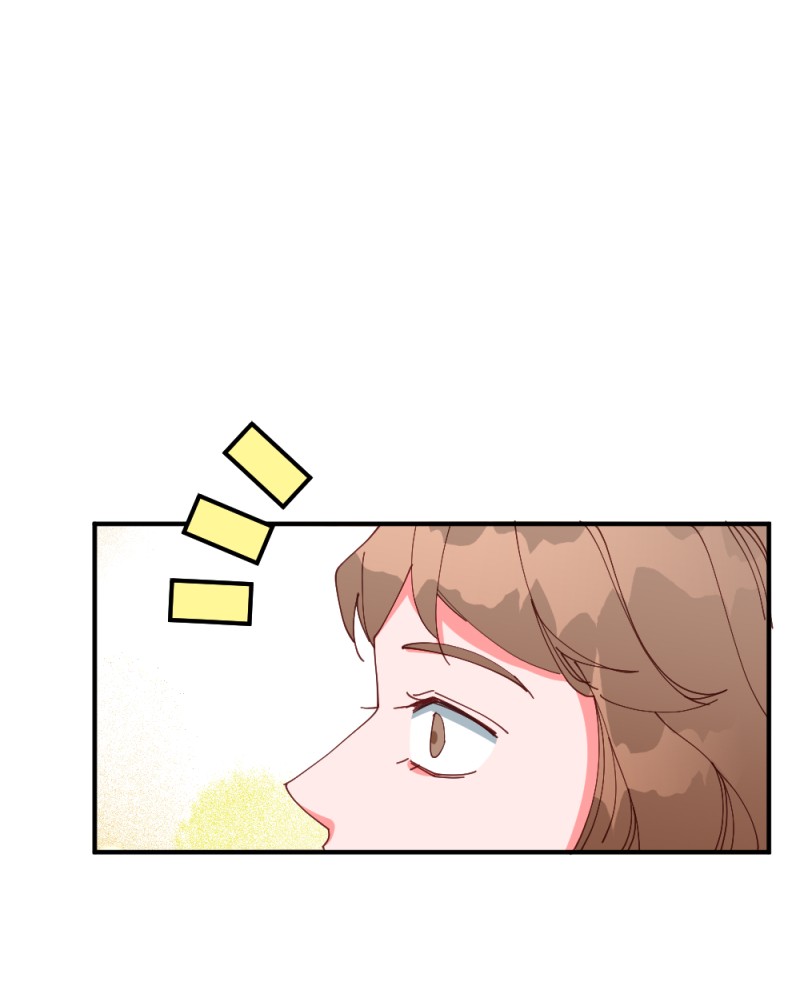 Maid for Hire Chapter 29 - page 51