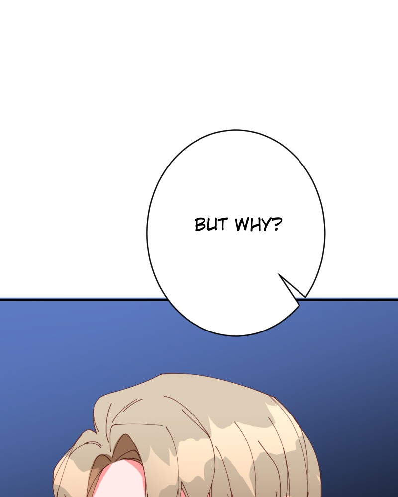 Maid for Hire Chapter 29 - page 52