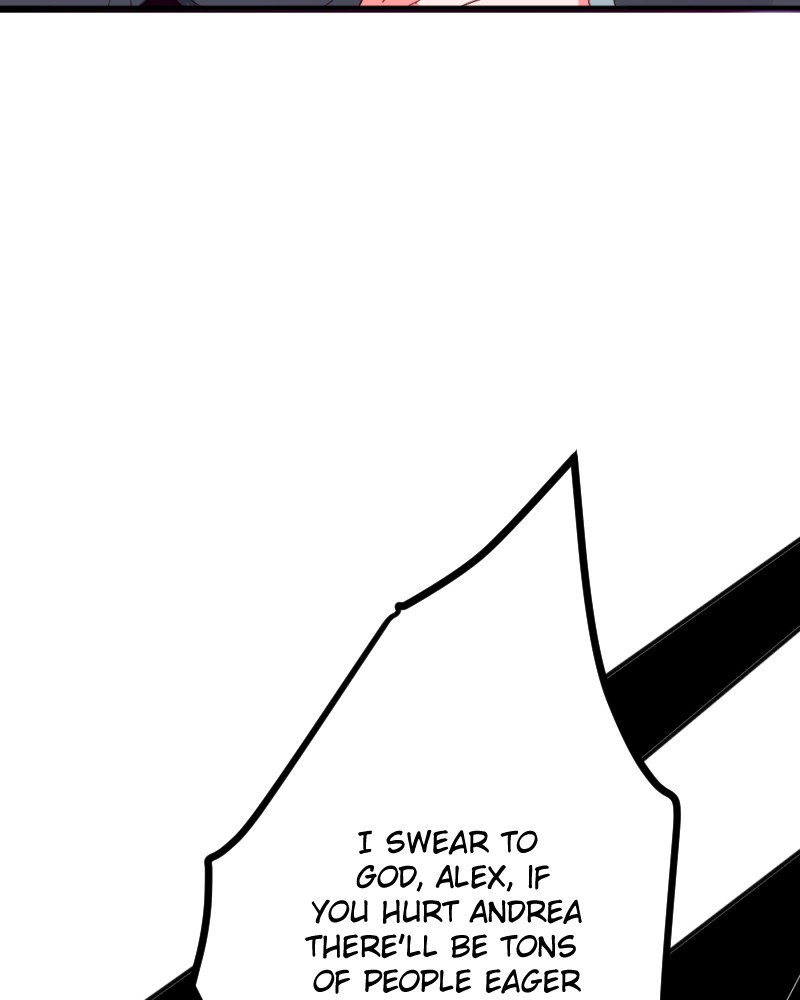 Maid for Hire Chapter 29 - page 6