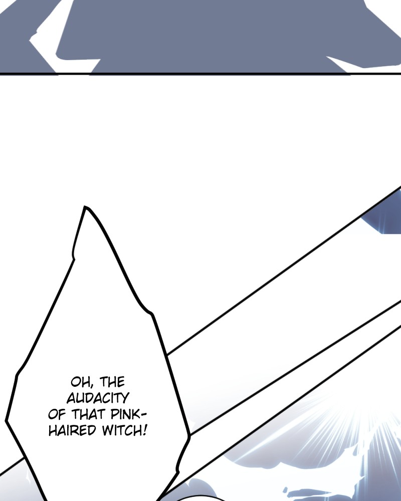 Maid for Hire Chapter 29 - page 61