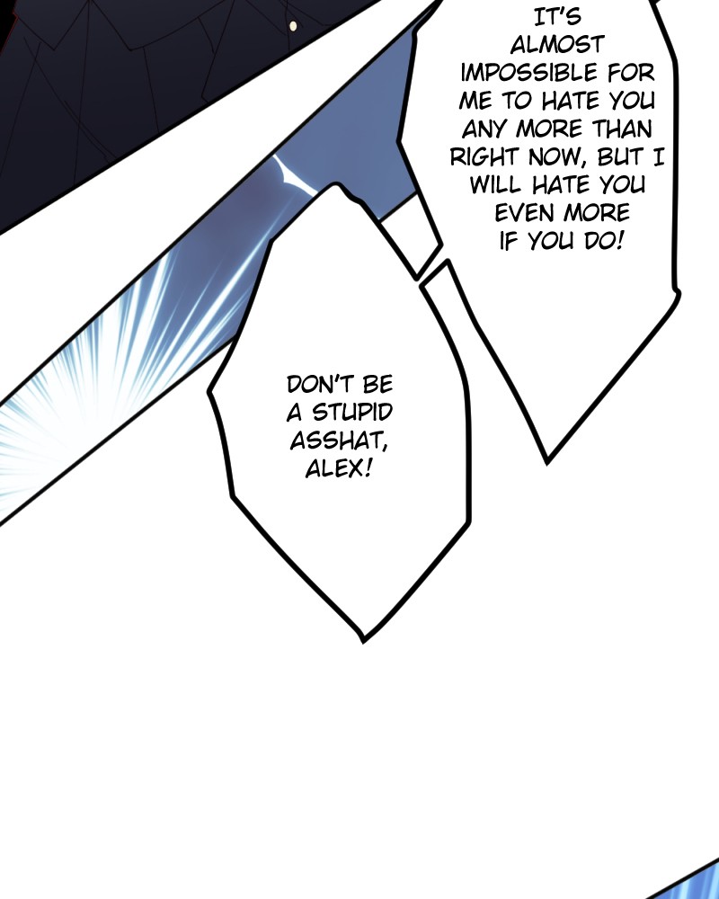 Maid for Hire Chapter 29 - page 63