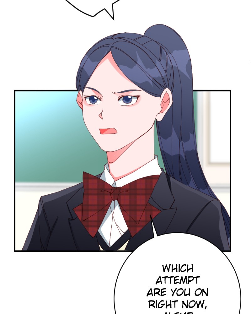 Maid for Hire Chapter 29 - page 70