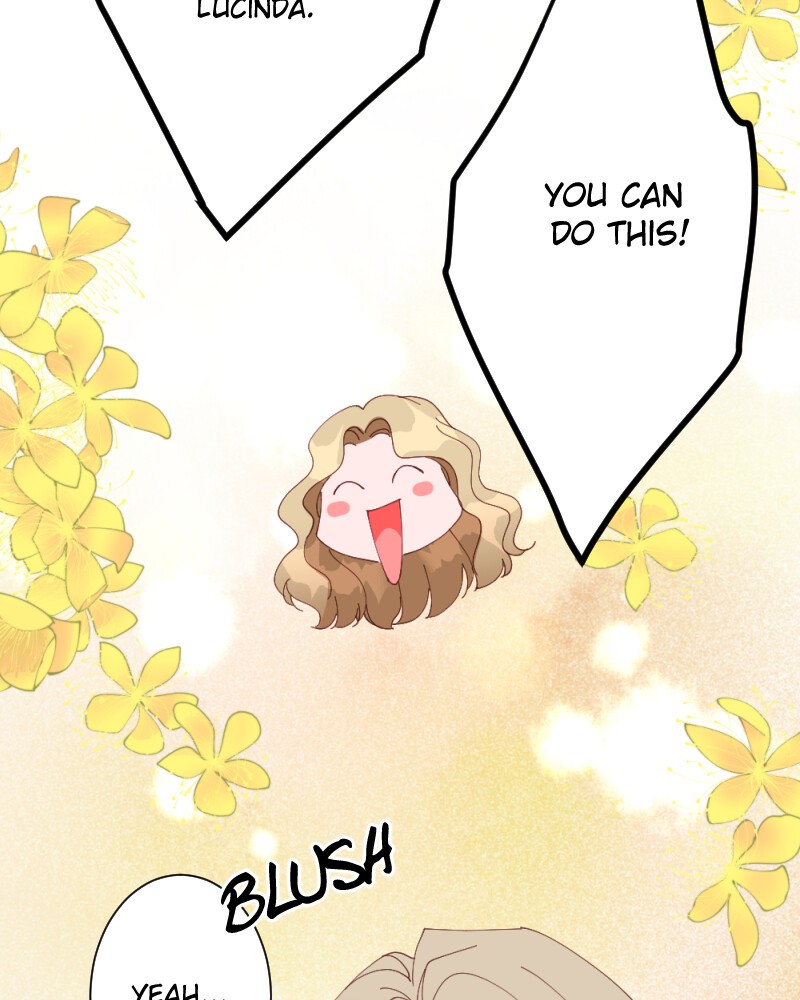 Maid for Hire Chapter 29 - page 75